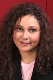 Lonette McKee