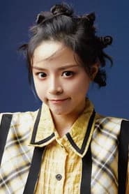 Zhao Muyan