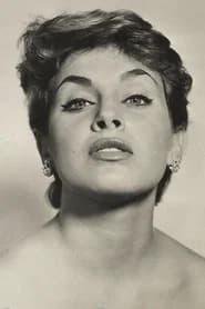 Marta Padovan