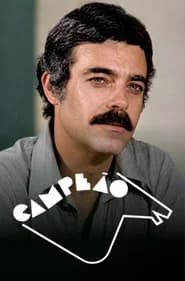 Campeão