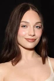 Maddie Ziegler