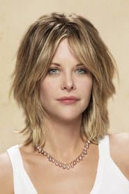 Meg Ryan