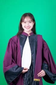 Tepbomnong Son