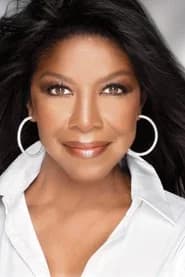 Natalie Cole