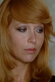 Nanette Corey