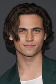 Tanner Buchanan