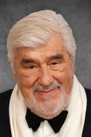 Mario Adorf