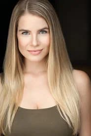 Sarah Porchetta