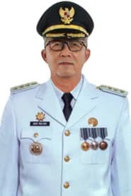 Agus Mulyadi