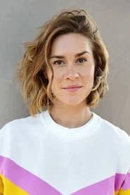 Henrike Hahn