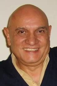 Gabriel Pingarrón