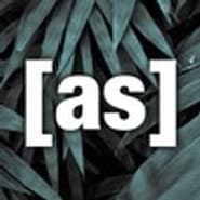 Adult Swim