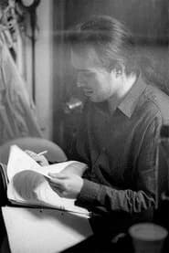 Juan Recuero