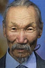 Stepan Petrov