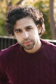 Abhishek Sharma