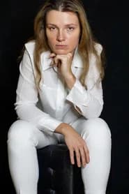 Helen Laurens