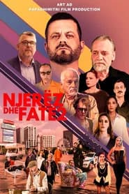 Njerëz dhe Fate 2