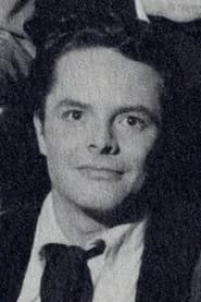 Joseph Guerreiro