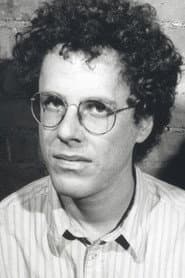 Ethan Coen