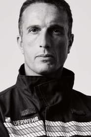 Goran Gunchev