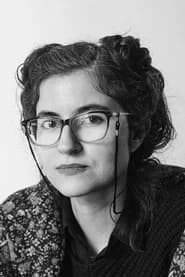 Maryam Tafakory