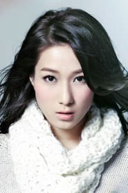 Linda Chung Ka-Yan