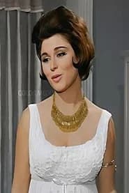 Soad Hosny