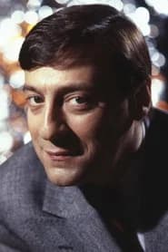 Gennadiy Khazanov
