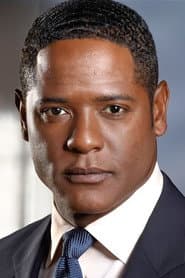 Blair Underwood