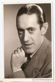 Gerardo Esteban