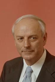 Kim Edward Beazley
