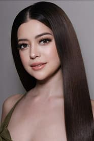Sue Ramirez