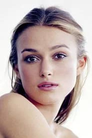 Keira Knightley