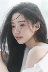 Kim Seung-hee
