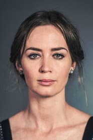 Emily Blunt