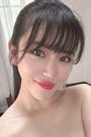Aya Shiomi