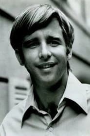 Beau Bridges