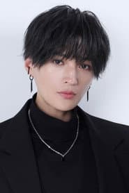 Yusei Yagi