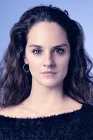 Noémie Merlant