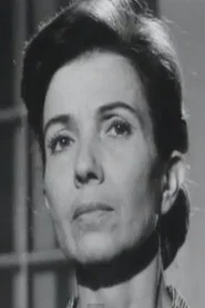 Dora Volanaki