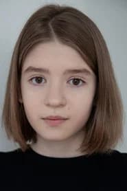 Vera Kulikova