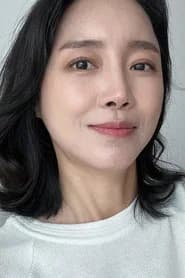 Hwa Sung