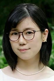 Yuki Ominami