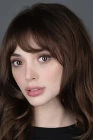 Rabia Soytürk