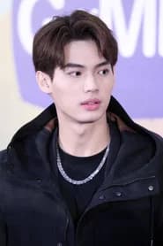 Metawin Opas-iamkajorn