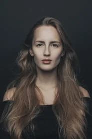 Klaudia Bełcik