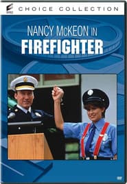 Firefighter