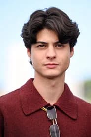 Milo Quifes