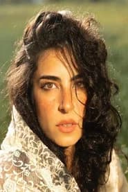 Nour Alkhadra