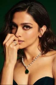 Deepika Padukone